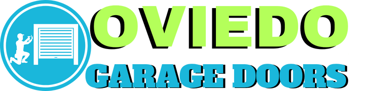 Garage Door Repair Oviedo